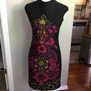 🛑SOLD🛑Nine West Dress